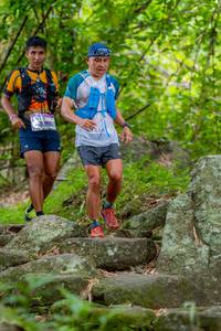 BIB: 
                            <button type="button" onclick="openModal(18561202)" class="btn btn-primary btn-sm float-right btn-popup" data-toggle="modal" data-target=".modal-high-quality">
                        <i class="fas fa-shopping-cart"></i> Add to Cart
                    </button>
                                            <button type="button" onclick="isThisMe(18561202, true)" class="btn btn-success btn-sm float-right btn-popup btn-isme hidden" data-toggle="tooltip" data-placement="bottom" title="นี่คือรูปของคุณใช่ไหม คลิกที่นี่เพื่อเอาเข้าอัลบั้ม">
                        <i class="fas fa-plus"></i> Add to album
                    </button>
                    <button type="button" onclick="isThisMe(18561202, false)" class="btn btn-warning btn-sm float-right btn-popup btn-isnotme hidden">
                        <i class="fas fa-ban"></i> Remove from album
                    </button>